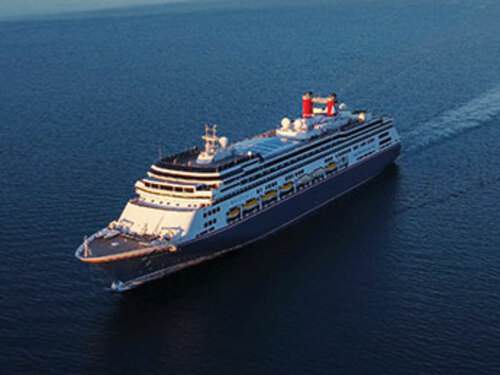 Fred. Olsen Cruise Line Braemar Travels to Come.jpeg